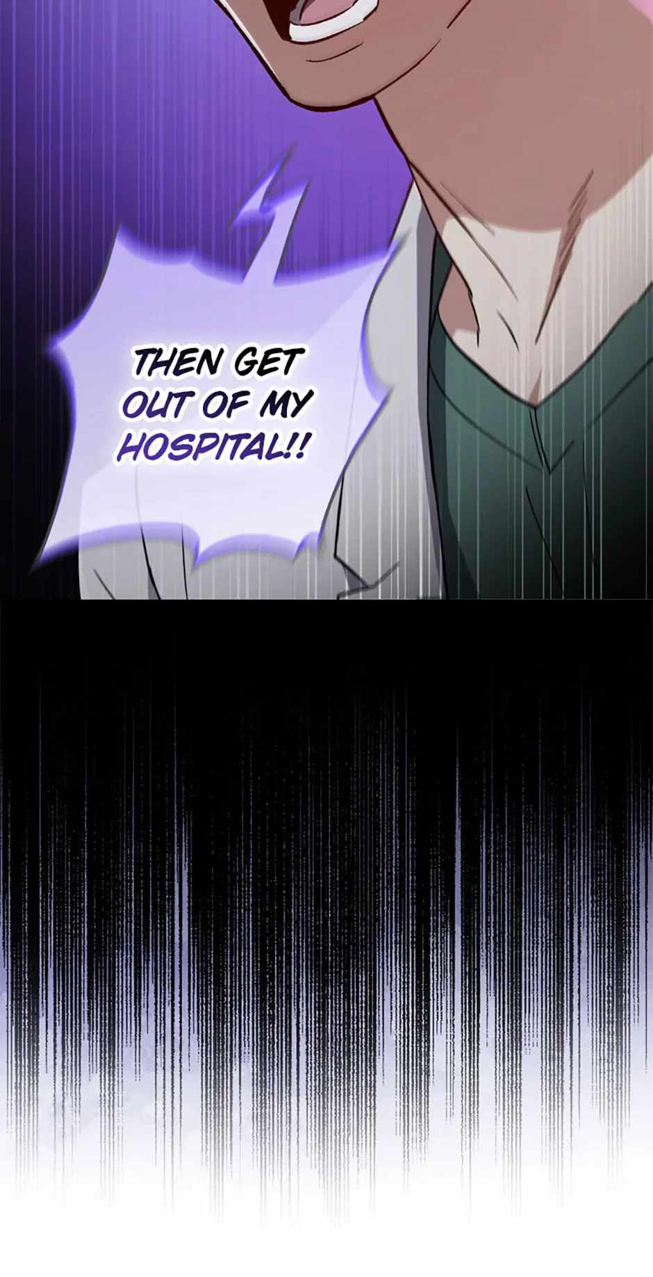 The Great Surgeon Chapter 36 12